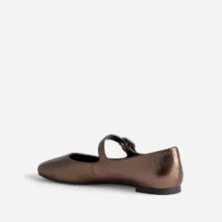 Babies bronze