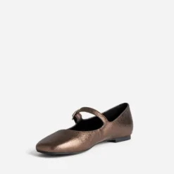 Babies bronze