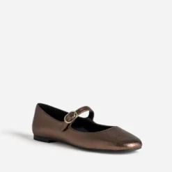 Babies bronze
