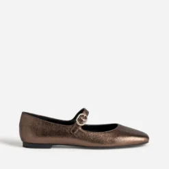 Babies bronze