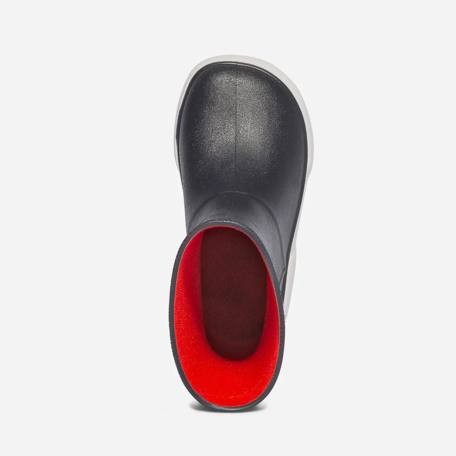 Botte de pluie BOATILUS marine