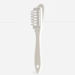 Brosse BAMA pour daim et nubuck
