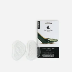 Coussinets en gel FAMACO
