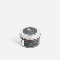 Crème de cirage FAMACO marron