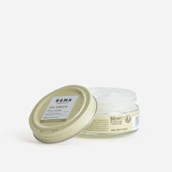 Crème en gel BAMA pour cuir