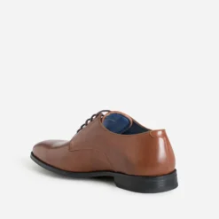 Derby cognac