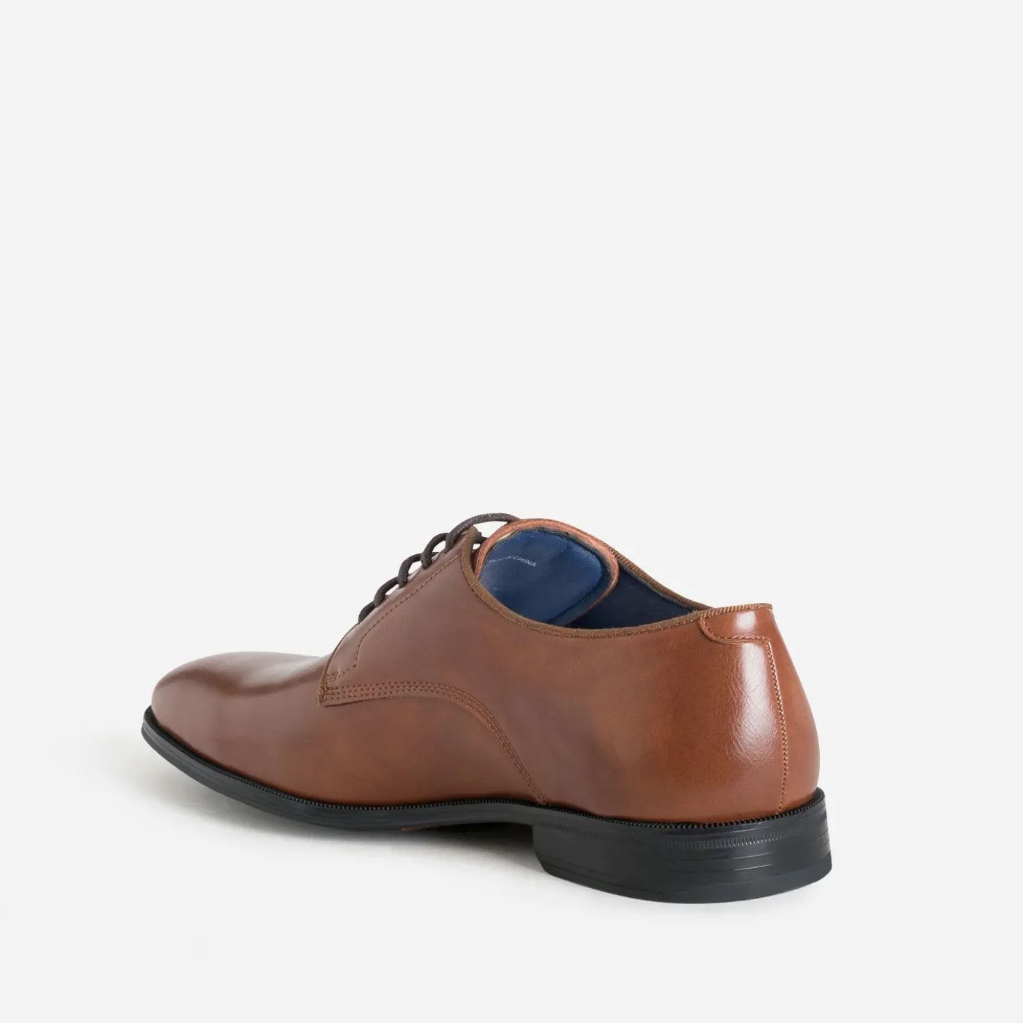 Derby cognac