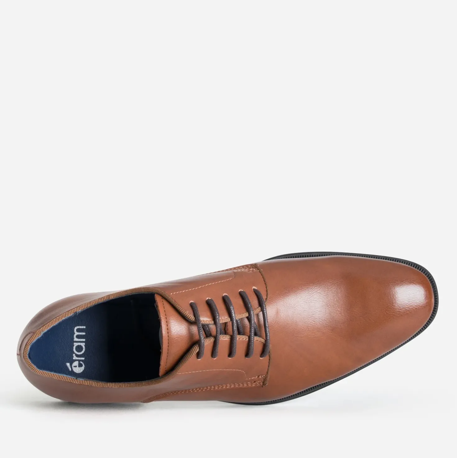 Derby cognac