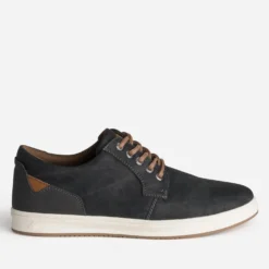 Derby confort marine