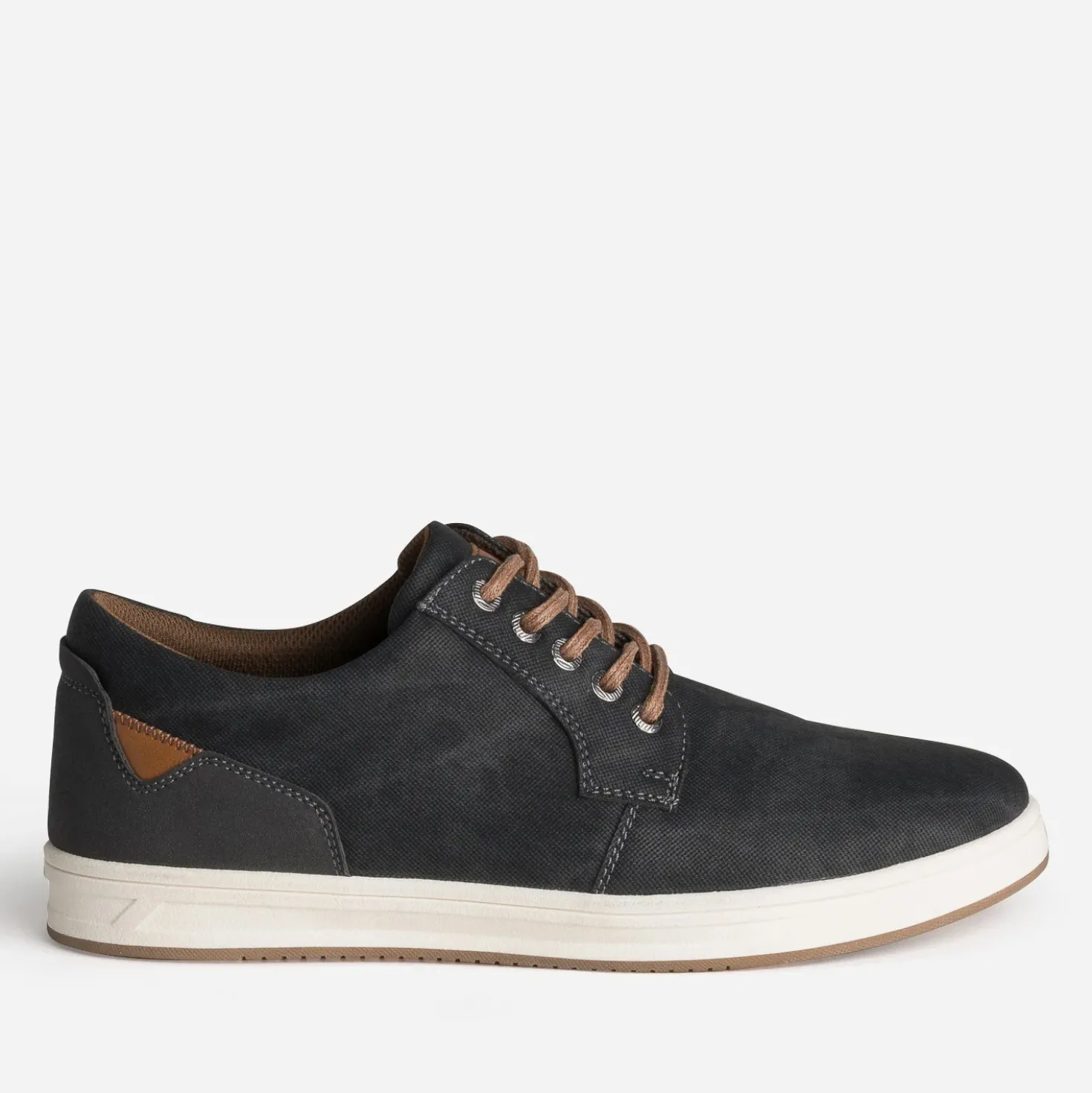 Derby confort marine