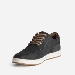 Derby confort marine