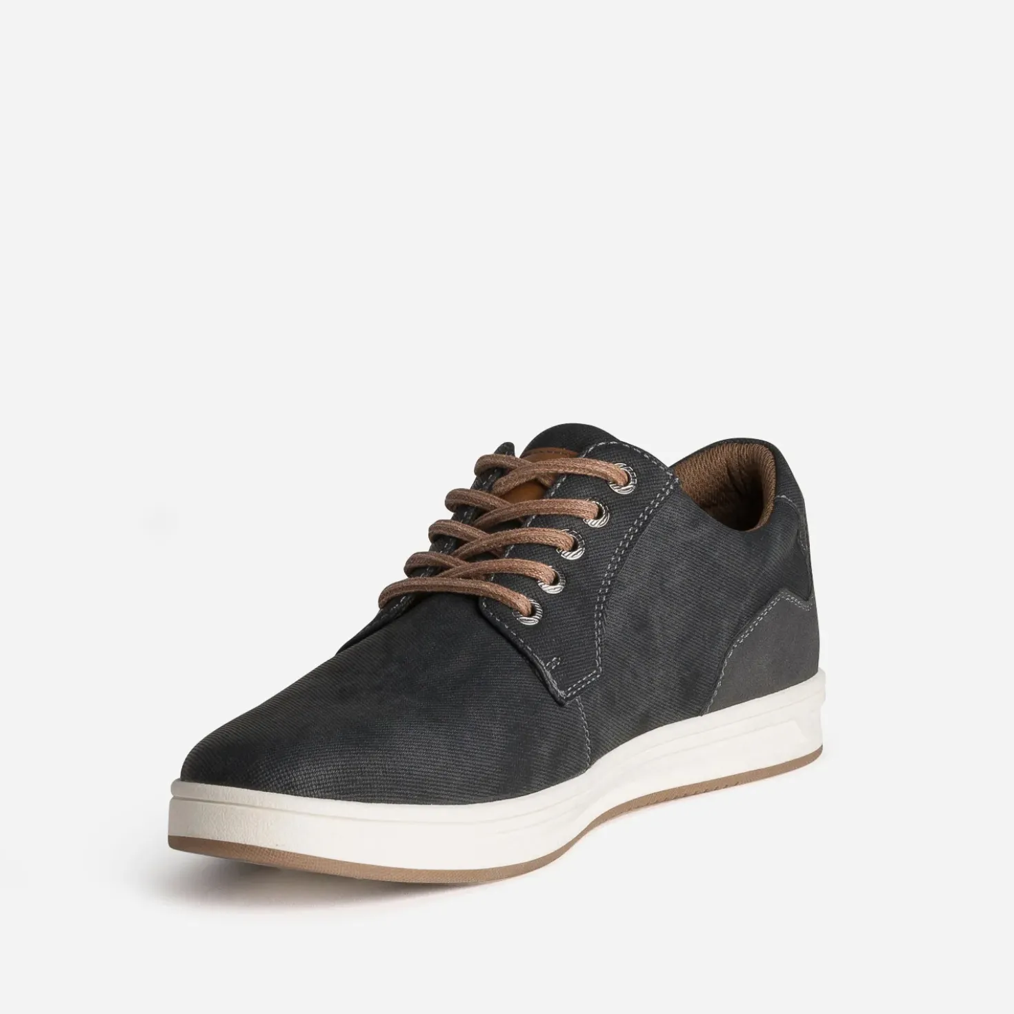 Derby confort marine