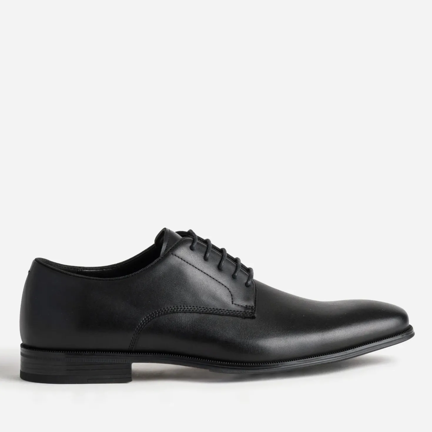 Derby noir