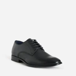 Derby noir