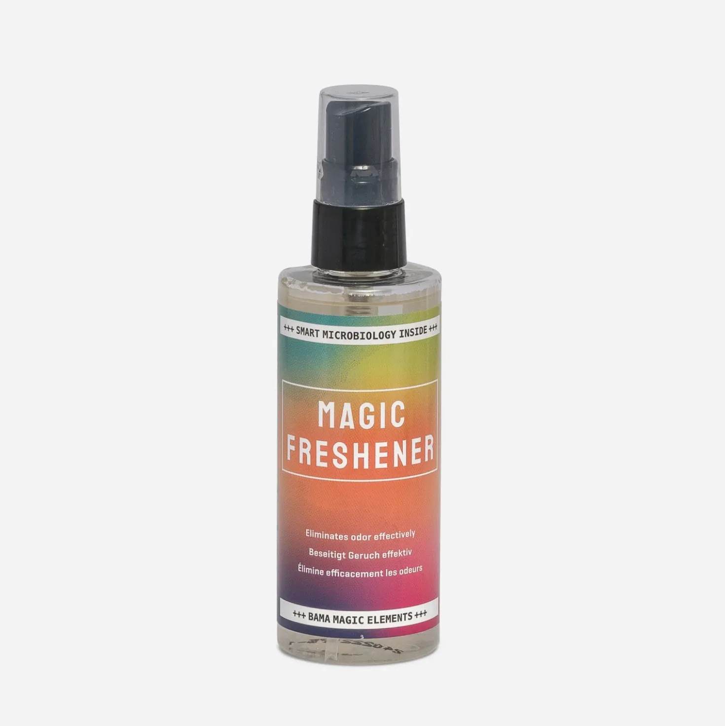 Déodorant pour chaussures Magic Freshener