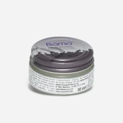 Gel pour cuir délicats BAMA