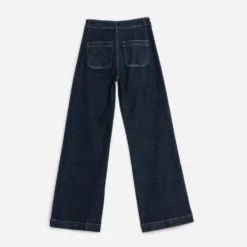 Jean TEXTO brut large