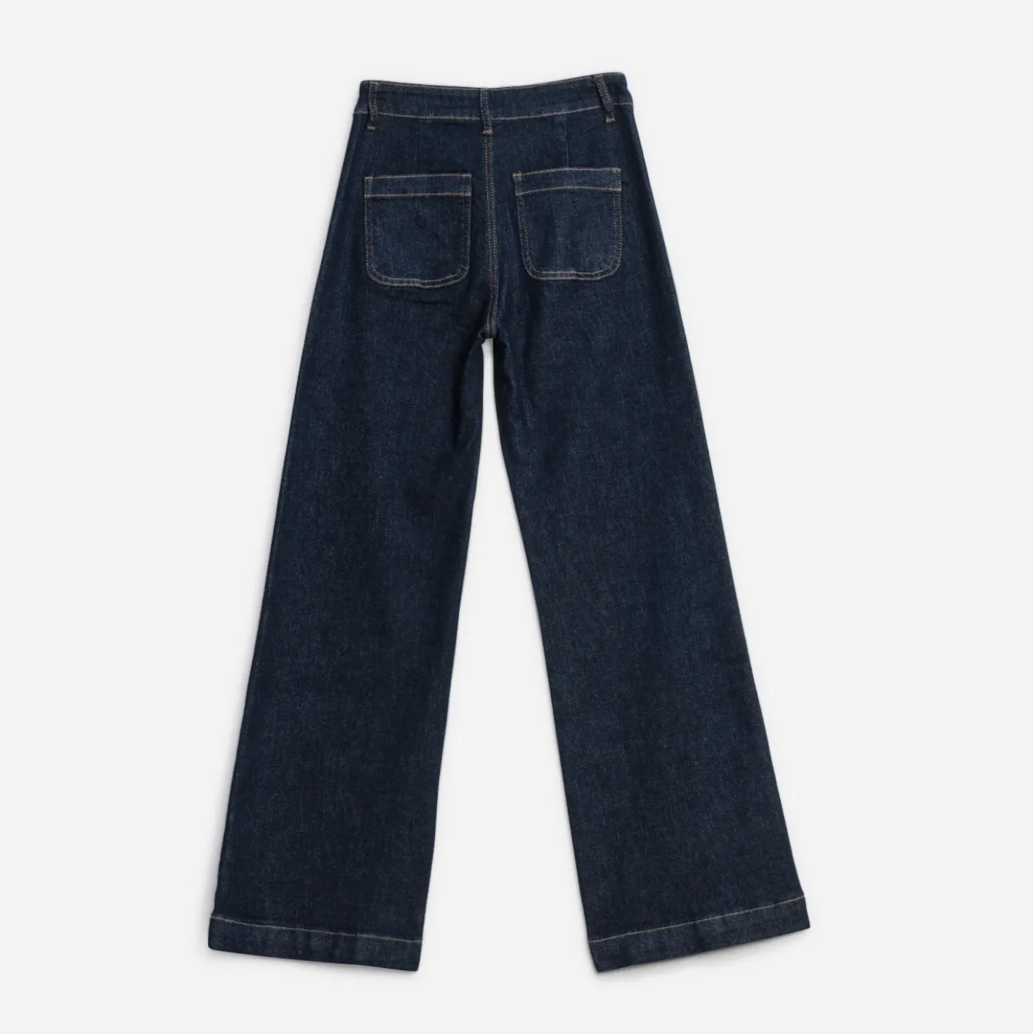 Jean TEXTO brut large