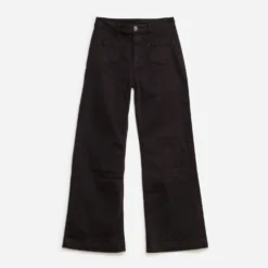 Jean TEXTO marron large
