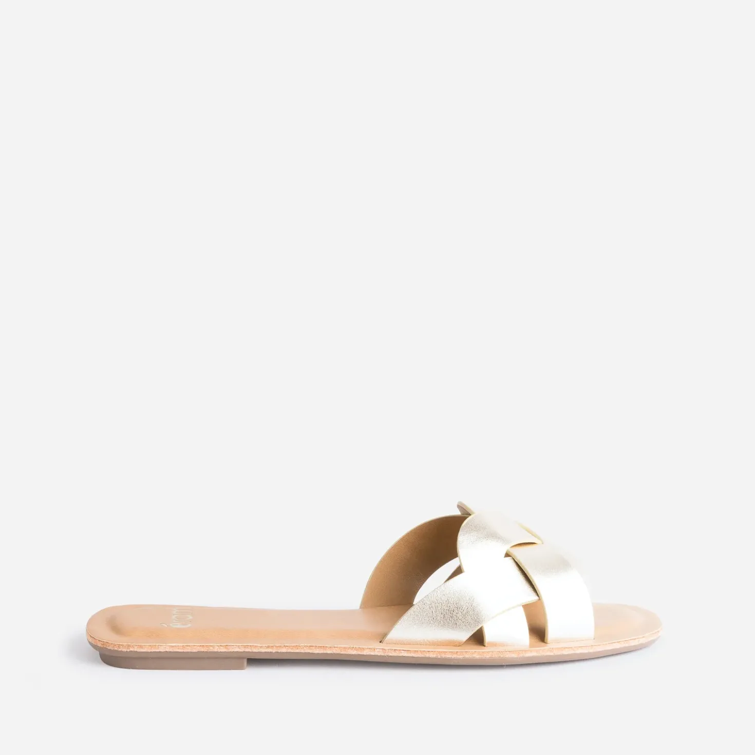 Mule or