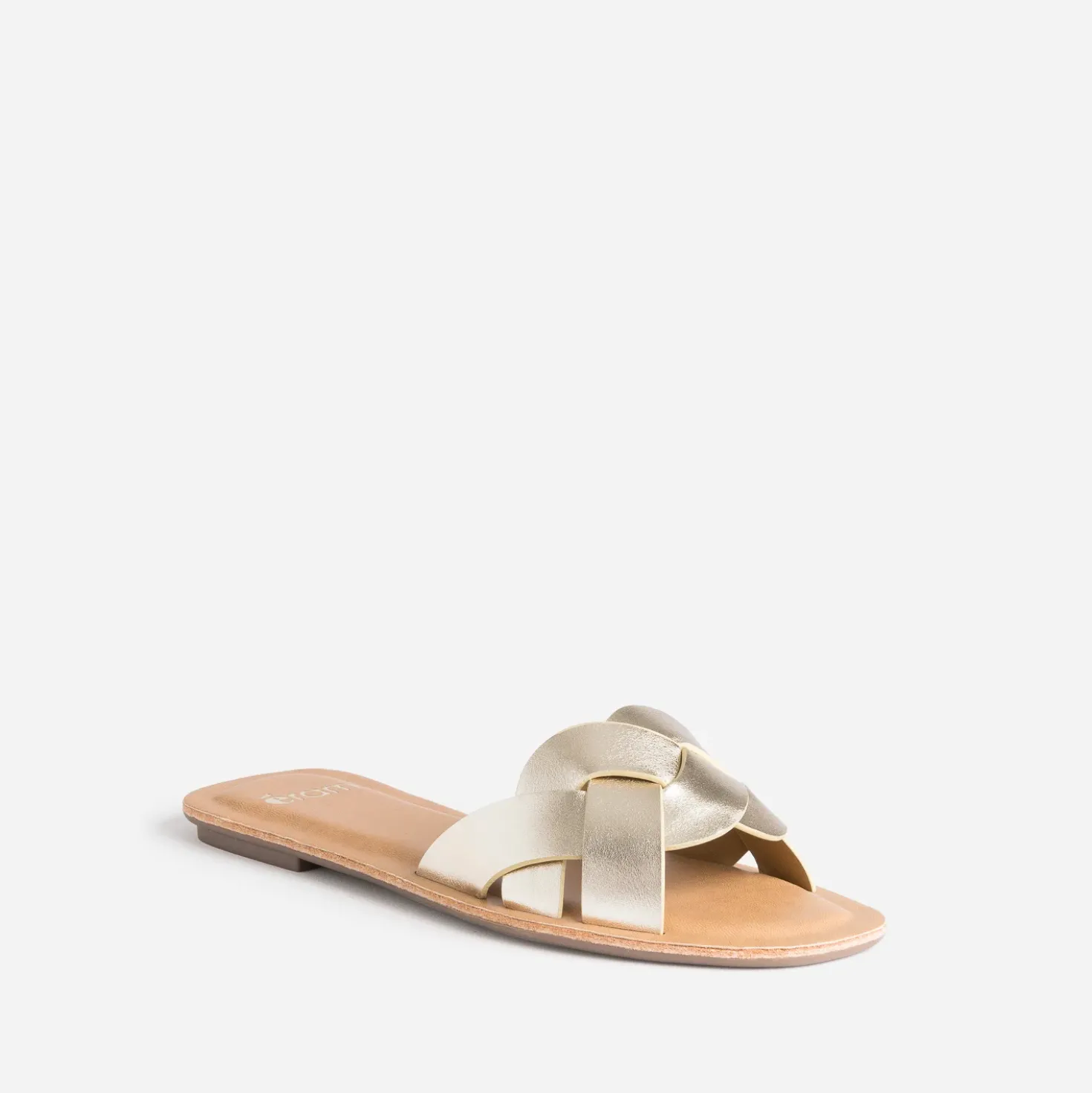 Mule or