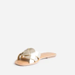 Mule or