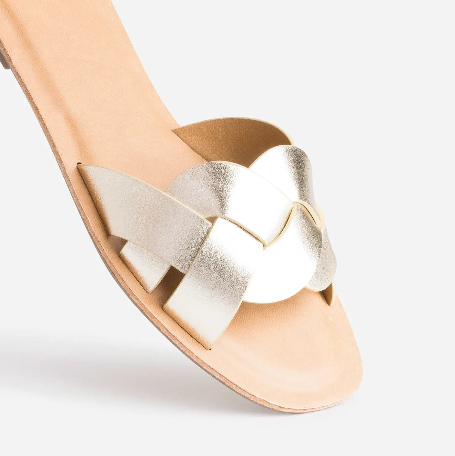 Mule or