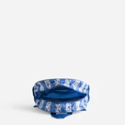 Sac à dos LILO & STITCH bleu et rose enfant