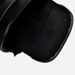 Sac à dos noir