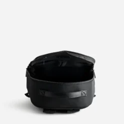 Sac à dos noir