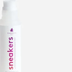 Shampoing pour sneakers FAMACO