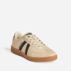 Tennis JACK & JONES beige