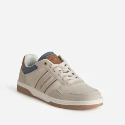 Tennis LEE COOPER beige