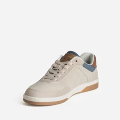 Tennis LEE COOPER beige