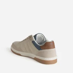 Tennis LEE COOPER beige