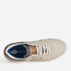 Tennis LEE COOPER beige