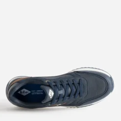Tennis LEE COOPER marine