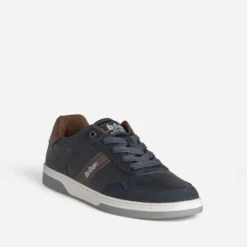 Tennis LEE COOPER marine