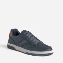 Tennis LEE COOPER marine